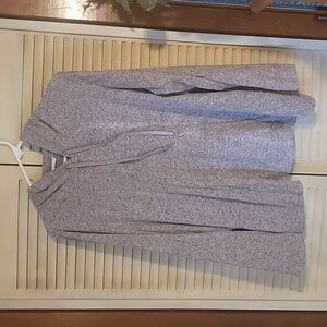 Workshop Republic Clothing Soft Hoodie 2x